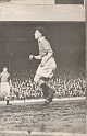 Old Trafford 1966g
